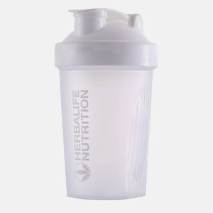 400 Ml Whey Protein Powder Mixing Bottle Sports Fitness Gym Bottle Outdoor Portable Plastic Drinking Bottle Sports Shaker Bottle