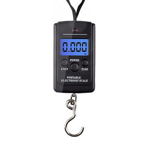 New Electronic Digital Kitchen Food Scale 5kg 5000g/1g Digital Scale Kitchen Food Diet Postal Scale Weight Scales Balance